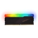 KLEVV科賦 CRAS X RGB DDR4 3200 16Gx2 桌上型電競超頻記憶體 product thumbnail 1