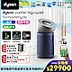 【新品上市】Dyson 戴森 Purifier Big+Quiet Formaldehyde 強效極靜甲醛偵測空氣清淨機 BP03 product thumbnail 3