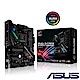 ASUS華碩 ROG STRIX X470-F GAMING 主機板 product thumbnail 1