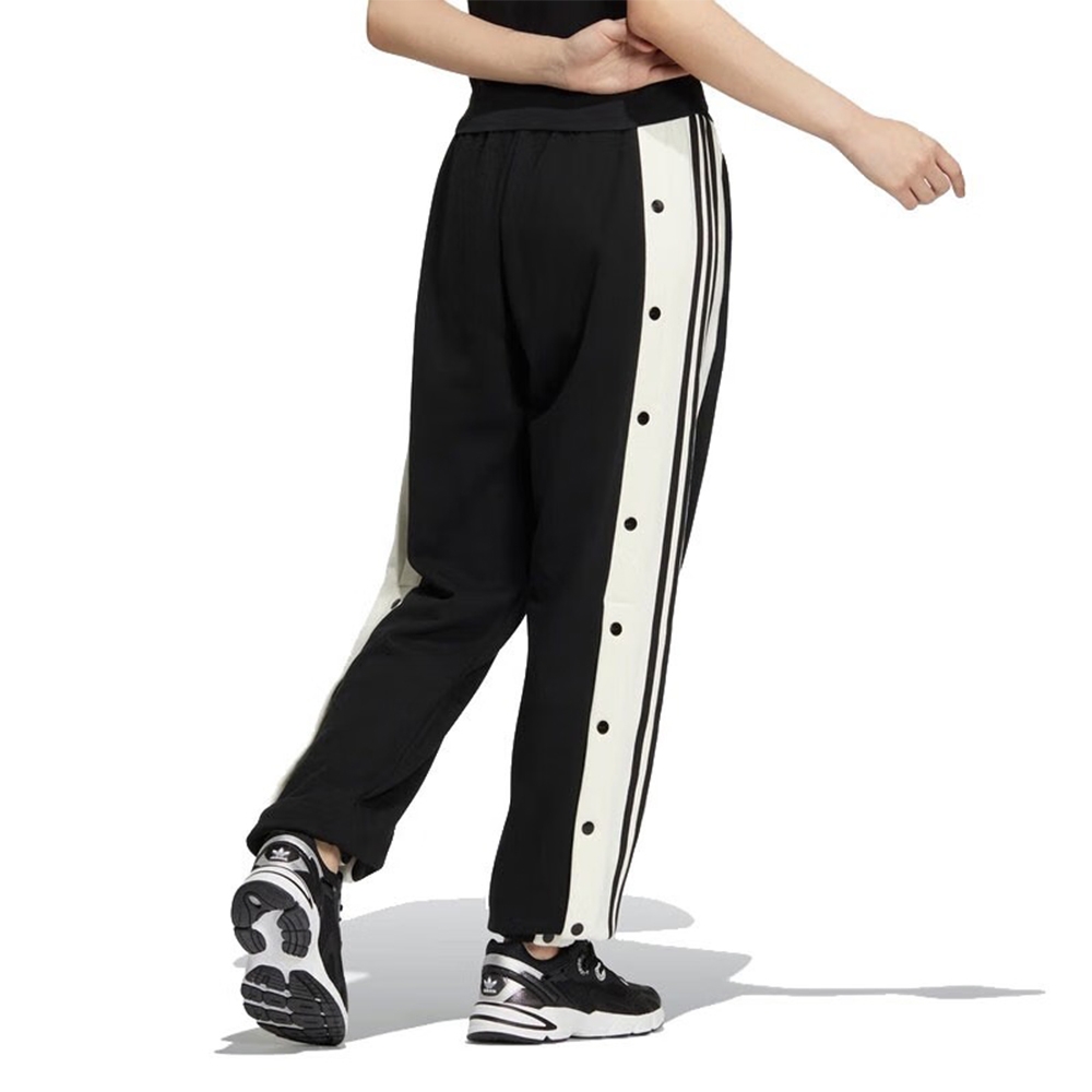 ADIDAS 女ADIBREAK PANT 1 運動長褲-IC8129 | adidas | Yahoo奇摩購物中心