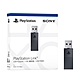 PlayStation Link USB轉換器 product thumbnail 2