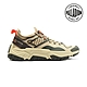 PALLADIUM OFF-GRID LITE PACK輕量纖維低筒輪胎潮鞋-中性-沙漠金 product thumbnail 1