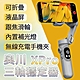 奧川XPro 三軸穩定器 product thumbnail 2