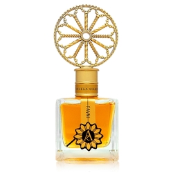 Angela Ciampagna Fauni 豐年協奏香精 EXTRAIT 100ml TESTER (平行輸入)