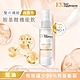 LUX麗仕 新髮的補給 摩洛哥堅果油修護髮油 100ML product thumbnail 1