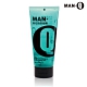 MAN-Q 風格造型髮雕200g product thumbnail 1