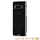 美國 Case-Mate S10+ Tough Clear 裸感防摔手機保護殼 - 透明 product thumbnail 1