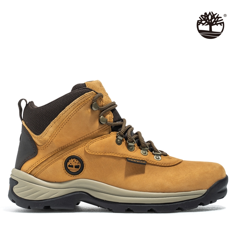 timberland 14176