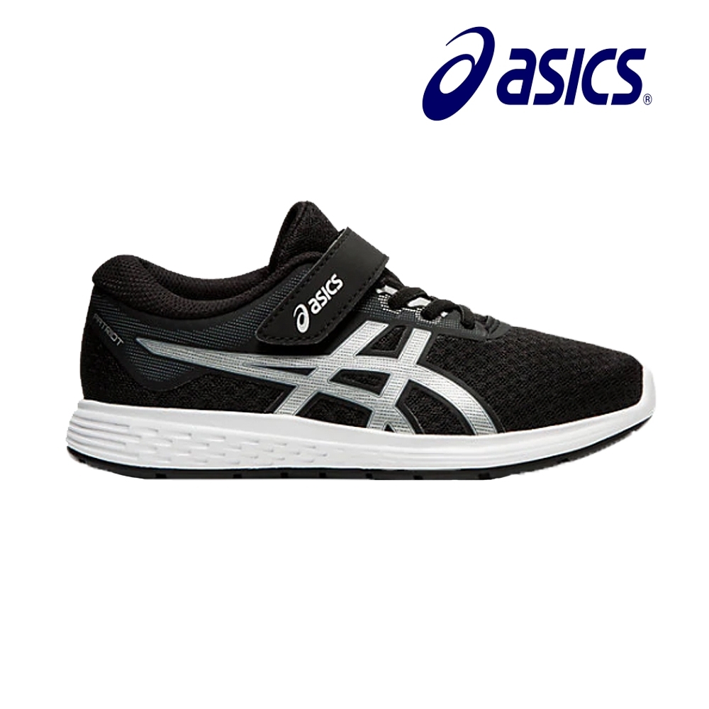 Asics PATRIOT 11 PS 中童鞋1014A071-002 