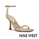 【NINE WEST】舒適 涼鞋/坡跟/穆勒鞋/瑪麗珍鞋(零碼多款任選) product thumbnail 11