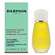 Darphin朵法 甜橘芳香精露  15ML product thumbnail 1