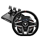 Thrustmaster T248, 賽車方向盤及磁性踏板, PS5, PS4, PC, product thumbnail 2