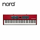 Nord Piano 5 電鋼琴 / 合成器 73鍵款 product thumbnail 2