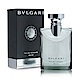 BVLGARI 寶格麗 大吉嶺夜香 男性淡香水100ml product thumbnail 1