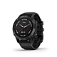 Garmin Fenix 6X 進階複合式運動GPS腕錶(血氧監測功能) product thumbnail 2