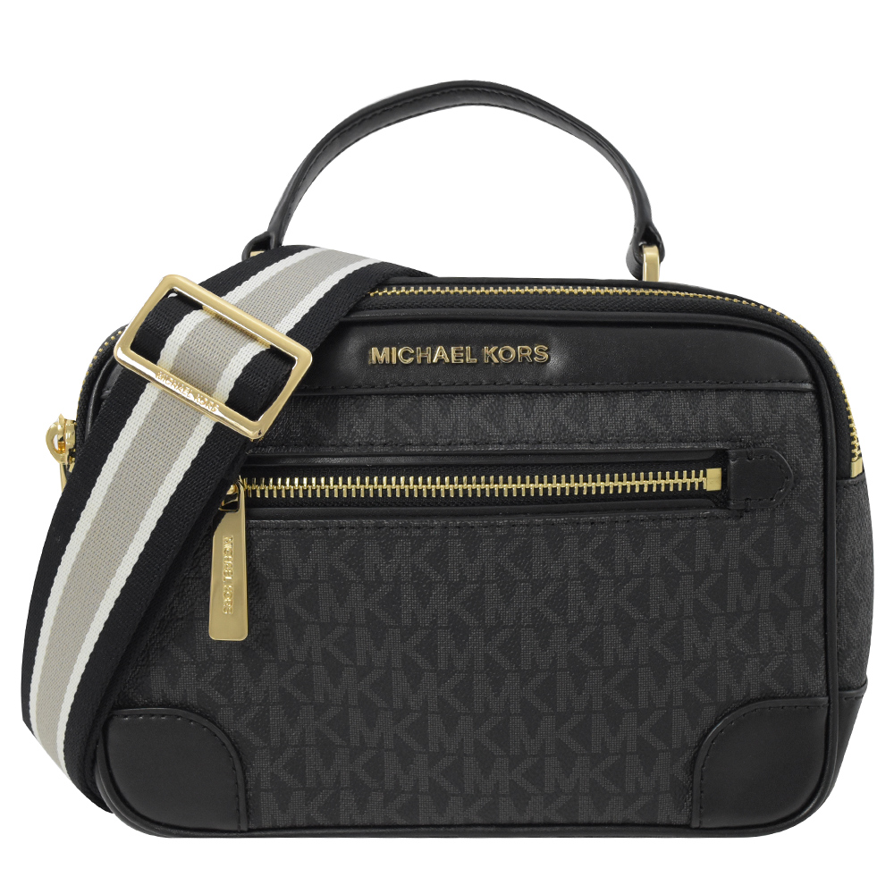 michael kors travel