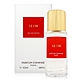 Parfum D'Empire Le Cri 聲嘶力竭 淡香精 EDP 50ml (平行輸入) product thumbnail 1