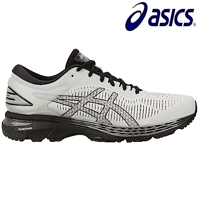 Asics GEL-KAYANO 25 4E 男慢跑鞋 1011A023-021