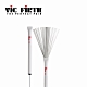 Vic Firth VFPX-WB 鼓刷 product thumbnail 1