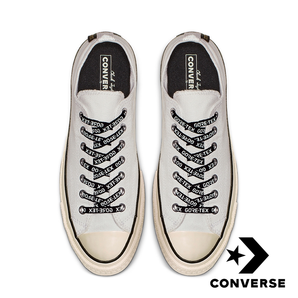 CONVERSE 70s GTX 男女休閒鞋| 低筒鞋| Yahoo奇摩購物中心