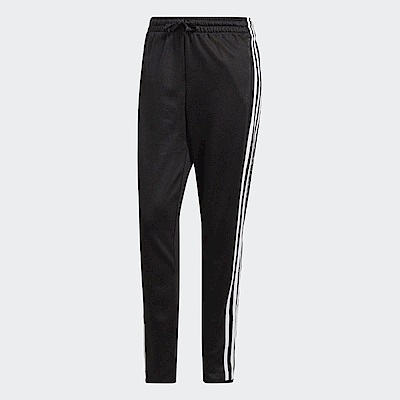 adidas 長褲 ID Striker Pants 運動 女款