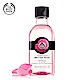 The Body Shop 玫瑰嫩膚沐浴膠250ML product thumbnail 1