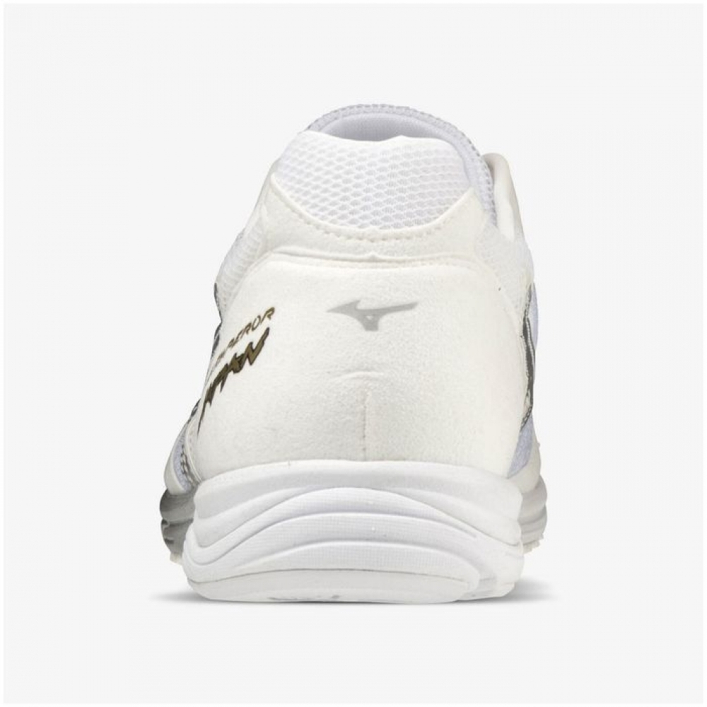 Mizuno Wave Emperor Japan 4 [U1GD192004] 男女路跑鞋日本製馬拉松