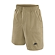 NIKE 短褲  運動褲 休閒褲 男款 卡其色 DM6616247 AS M NSW UTILITY SHORT product thumbnail 1