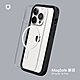 犀牛盾 iPhone 14 Pro(6.1吋)Mod NX (MagSafe兼容)超強磁吸手機保護殼 product thumbnail 10