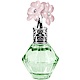 JILL STUART 花鑽香水(綠意微風)(50ml) product thumbnail 1