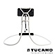 Tucano Sospendo 懶人神器-放開那個平板 (10 以下適用)-白 product thumbnail 1