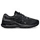 ASICS 亞瑟士 GEL-KAYANO 28(D) 女 跑步鞋 (寬楦) 1012B046-001 product thumbnail 1