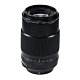 FUJIFILM XF 80mm F2.8 R LM OIS WR Marco (平輸) product thumbnail 1