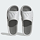 ADIDAS ADICANE SLIDE 男女運動拖鞋-灰色-ID7188 product thumbnail 1