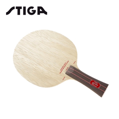 STIGA CELERO WOOD 桌球拍 STA1072