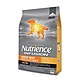 【Nutrience 紐崔斯】INFUSION天然糧-成犬-雞肉2.27kg product thumbnail 2