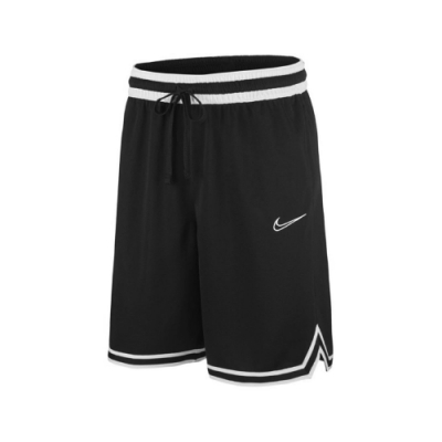 Nike 籃球短褲 Basketball Shorts 男款