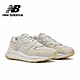 [New Balance]復古運動鞋_中性_燕麥色_M5740UP-D楦 product thumbnail 1