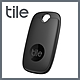 Tile 防丟小幫手 Pro 3.0 黑 product thumbnail 1