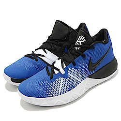 Nike 籃球鞋 Kyrie Flytrap EP 男鞋