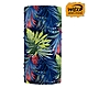 Wind x-treme 多功能頭巾 Cool Wind 6206 TROPICAL product thumbnail 2