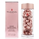 Elizabeth Arden伊麗莎白雅頓玫瑰金抗痕膠囊60顆 28ml product thumbnail 1