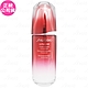 SHISEIDO 資生堂 紅妍超導循環肌活露(75ml)(公司貨) product thumbnail 1