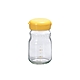 【TOYO SASAKI】玻璃醃漬瓶-485cc product thumbnail 1