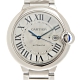 Cartier BALLON BLEU 大型機械款(WSBB0049)x42mm product thumbnail 1