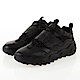 SKECHERS 男 運動DLITES TRAIN 2- 999864BBK product thumbnail 2