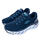 SKECHERS  女運動系列 ARCH FIT GLIDE-STEP - 149873NVTQ product thumbnail 1