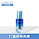 LANEIGE蘭芝 完美新生賦活眼部精華 14ml product thumbnail 1