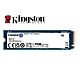 金士頓 Kingston SNV2S/4000G 4TB Gen 4 PCIe NV2 4000GB SSD 固態硬碟 product thumbnail 2