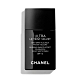 CHANEL 極致持久粉底30ml 國際限定版 product thumbnail 1